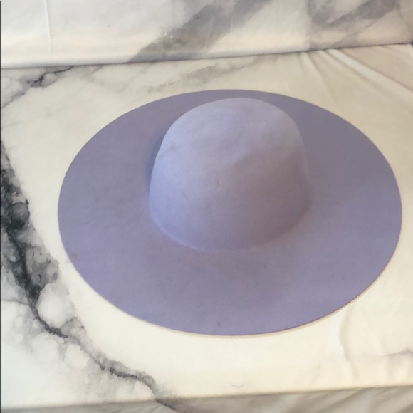 American Apparel Accessories - American apparel hat